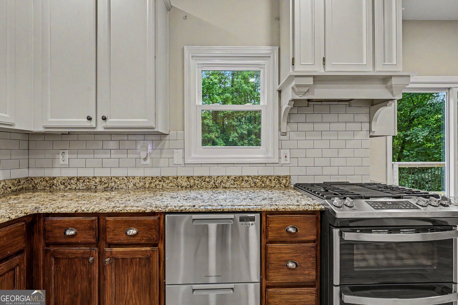 230 Wentworth Drive Holly Springs - Photo 8
