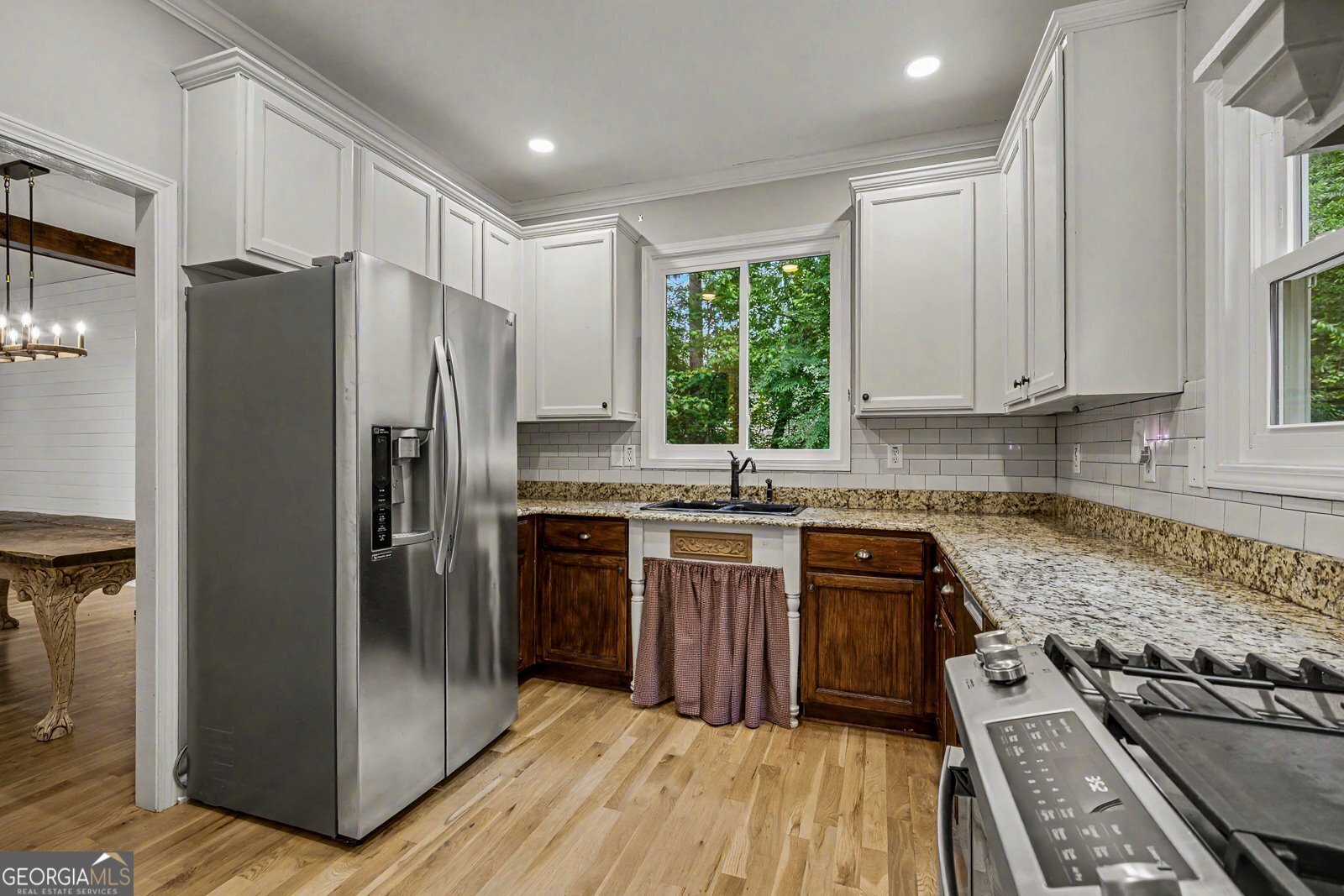 230 Wentworth Drive Holly Springs - Photo 9
