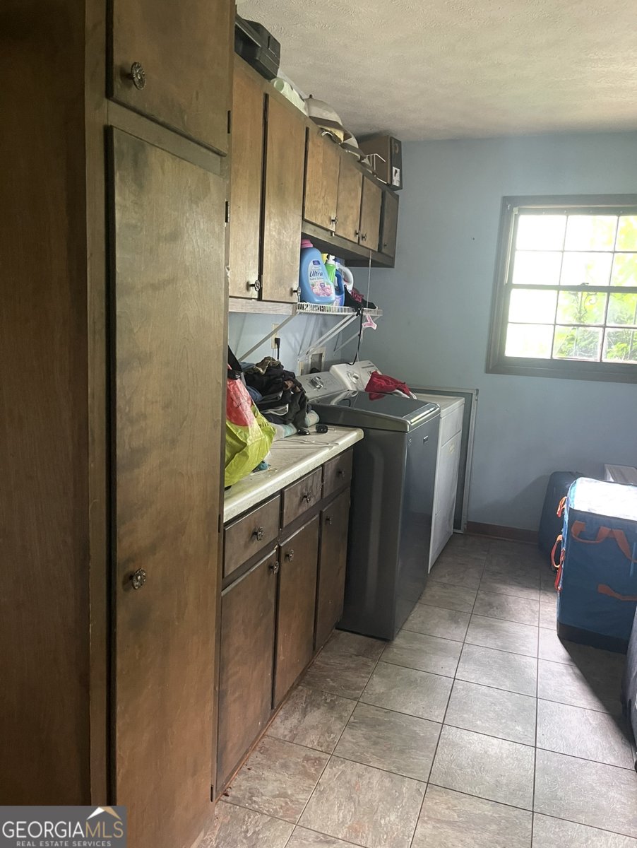 331 Belair Drive Stockbridge - Photo 11