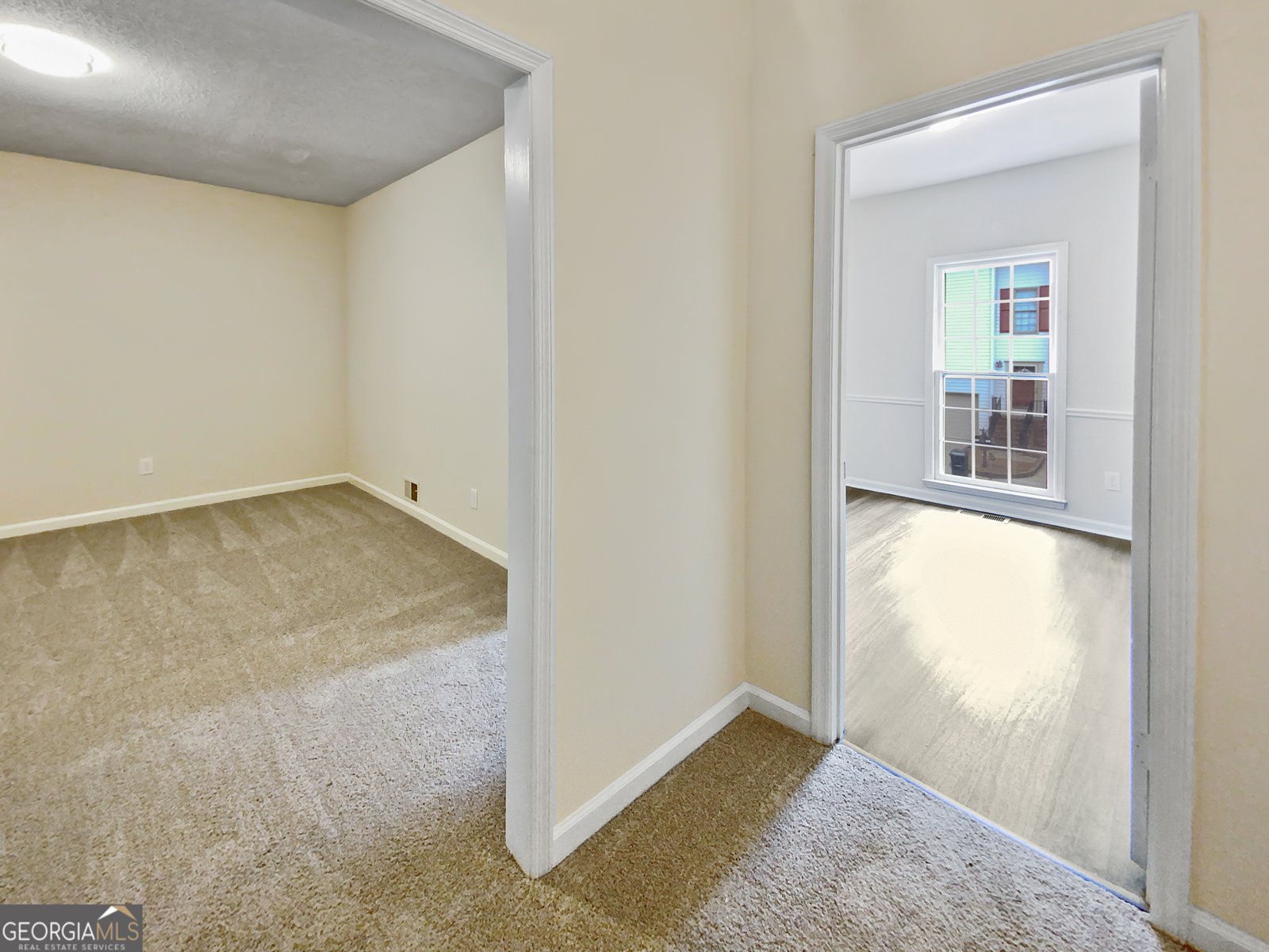 502 Brandywine Circle Atlanta - Photo 11