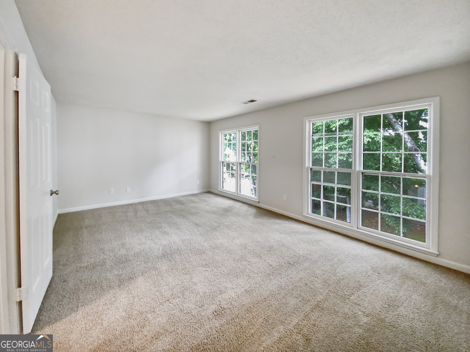 502 Brandywine Circle Atlanta - Photo 12