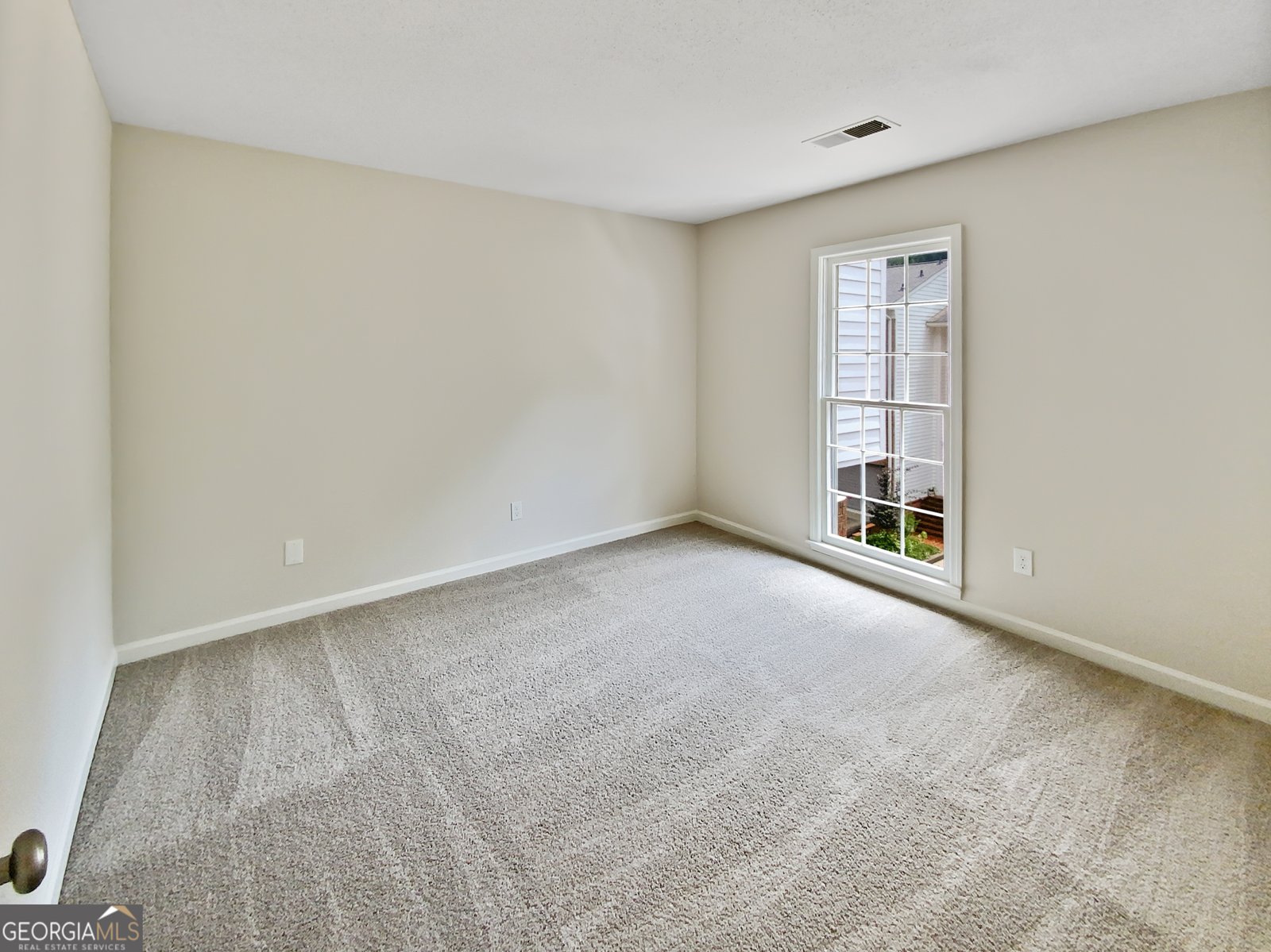 502 Brandywine Circle Atlanta - Photo 13