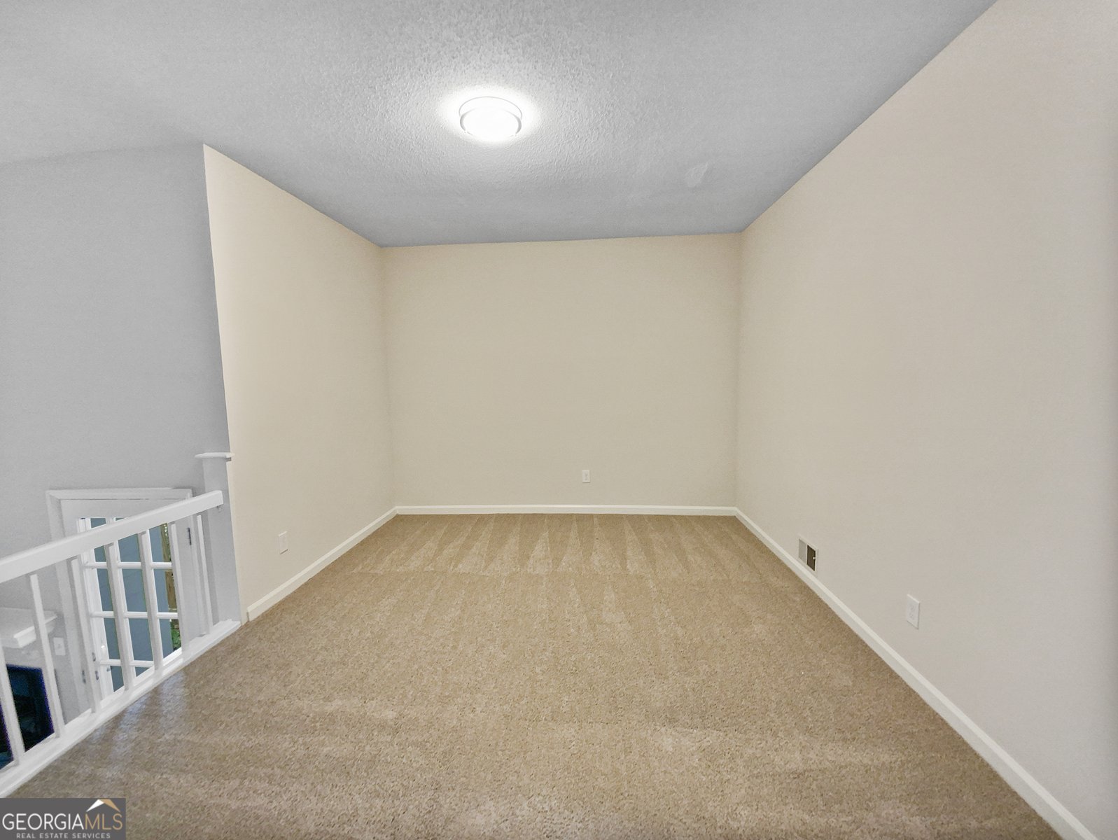 502 Brandywine Circle Atlanta - Photo 14