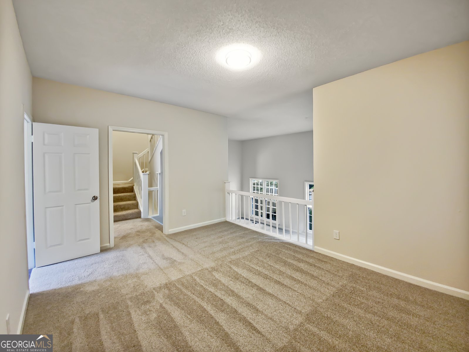502 Brandywine Circle Atlanta - Photo 15