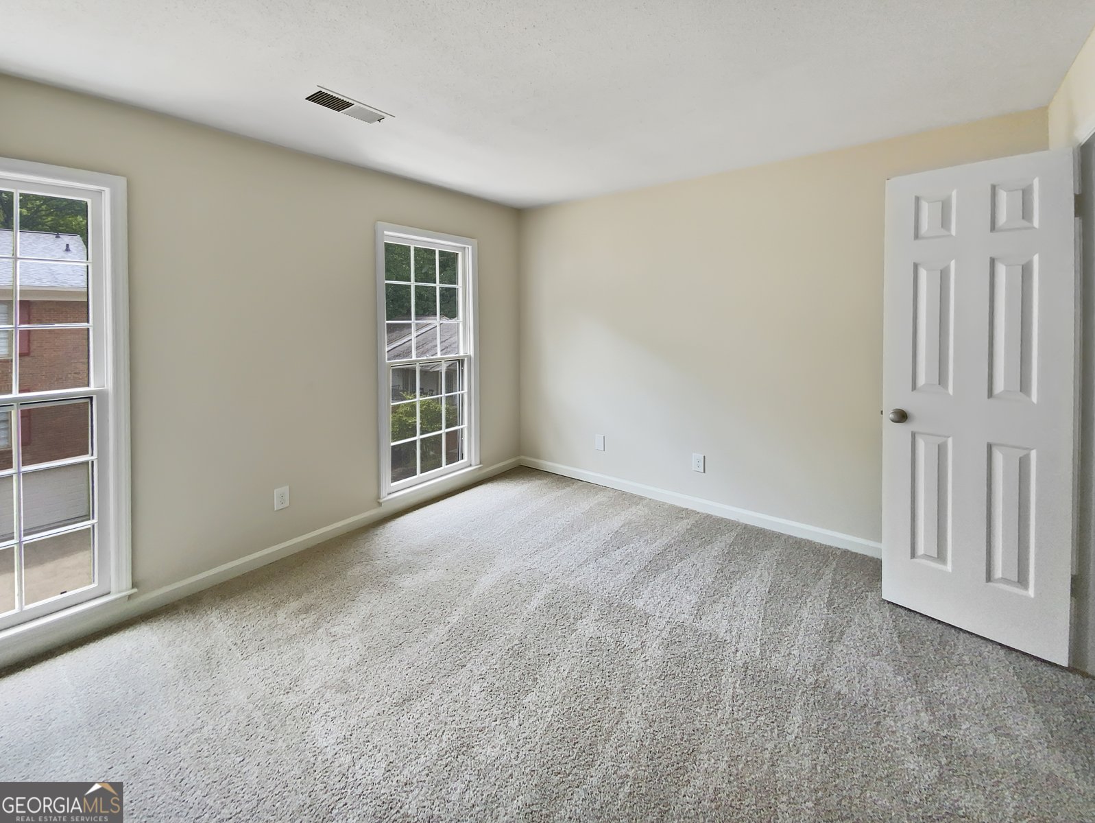 502 Brandywine Circle Atlanta - Photo 17