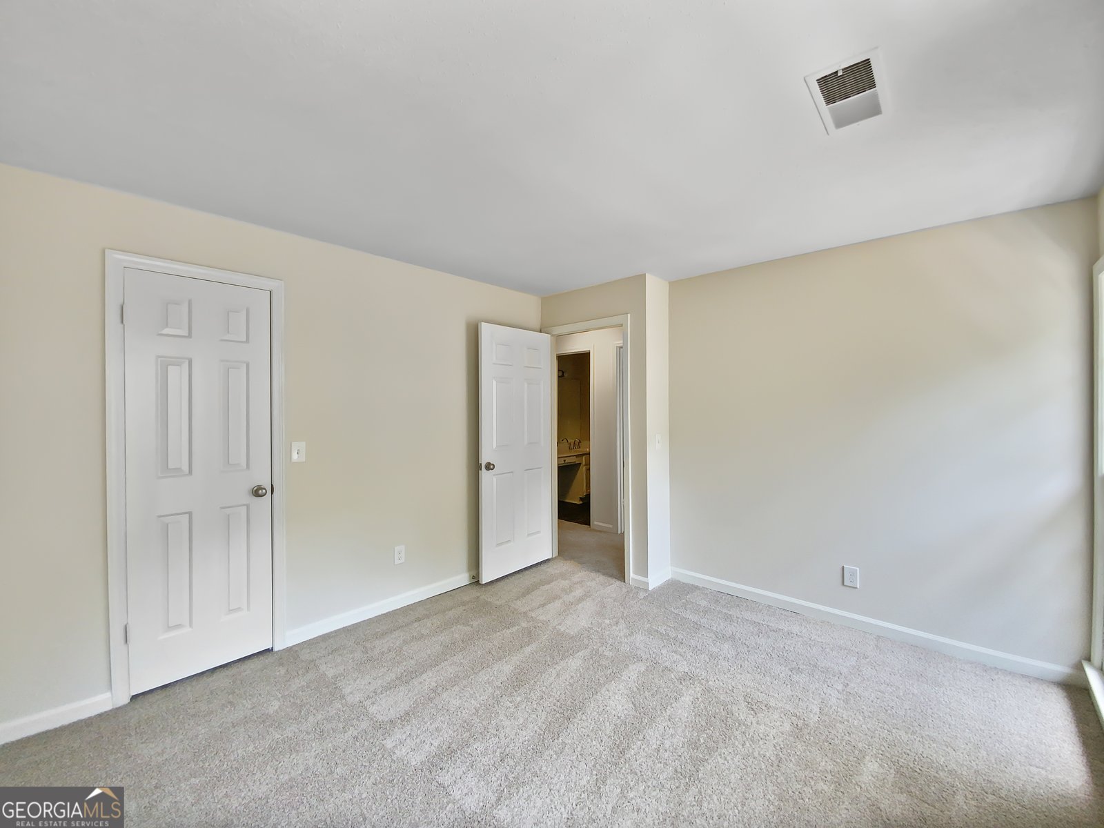 502 Brandywine Circle Atlanta - Photo 18