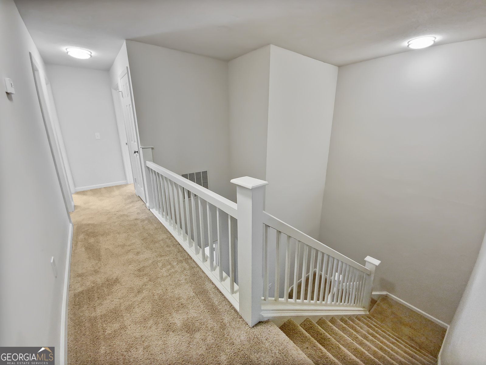 502 Brandywine Circle Atlanta - Photo 19