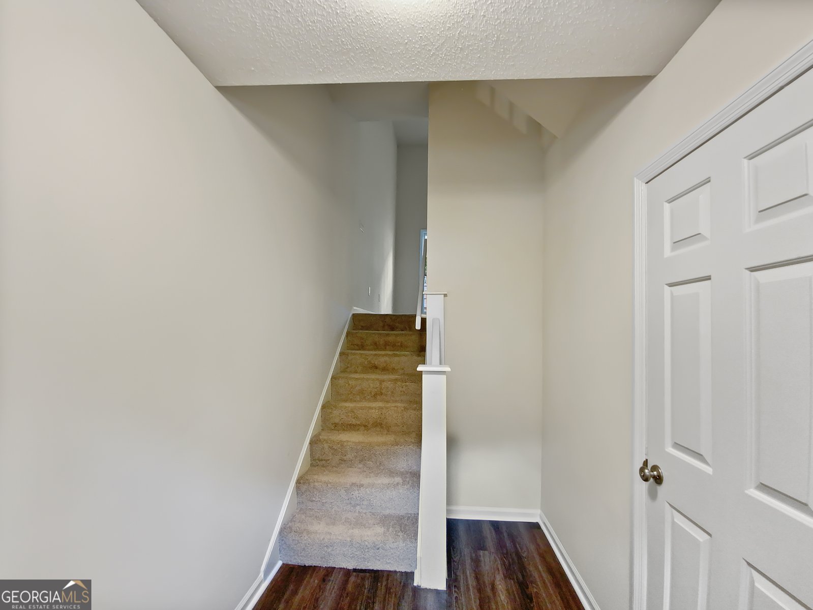 502 Brandywine Circle Atlanta - Photo 20