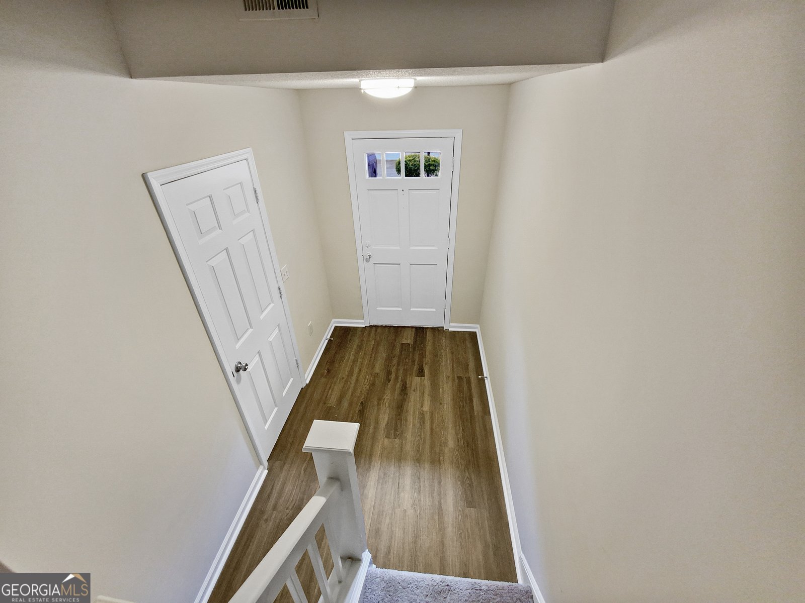 502 Brandywine Circle Atlanta - Photo 21