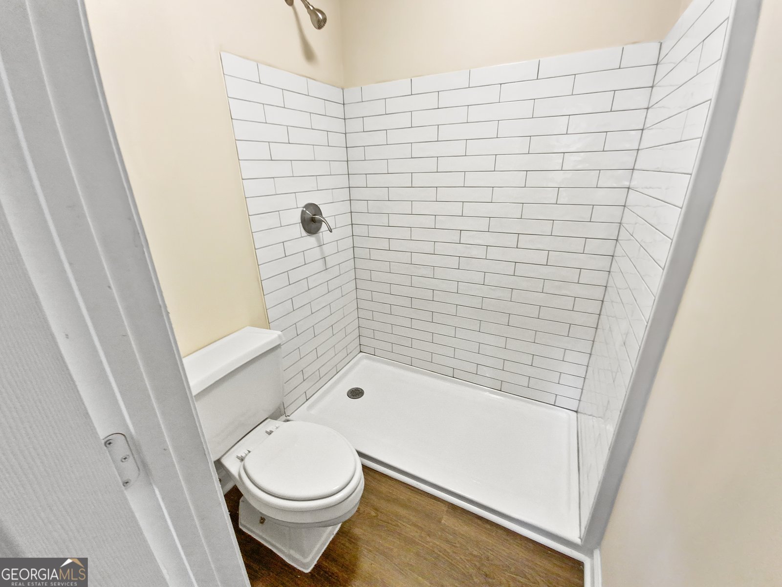 502 Brandywine Circle Atlanta - Photo 24