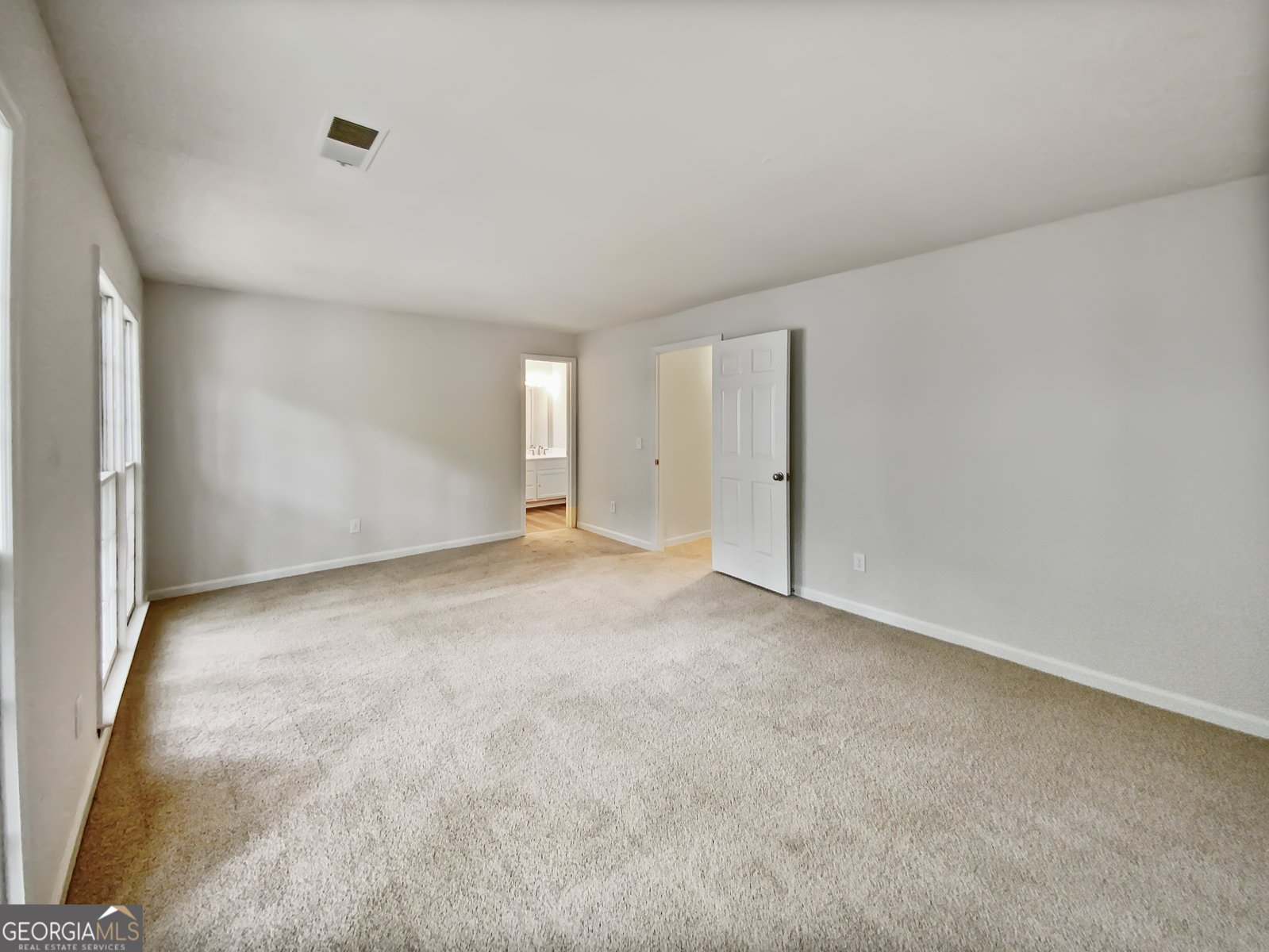 502 Brandywine Circle Atlanta - Photo 8