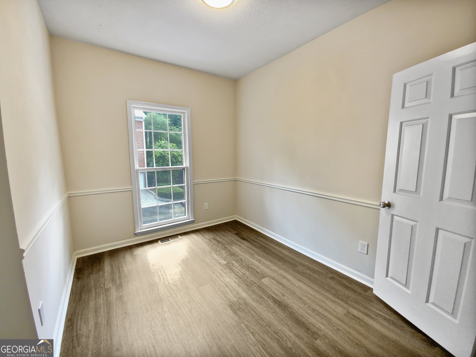 502 Brandywine Circle Atlanta - Photo 9