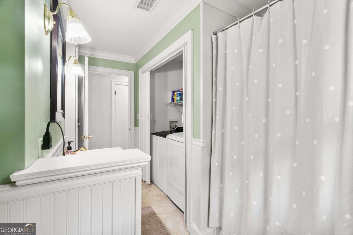 3593 Patricia Road Powder Springs - Photo 27
