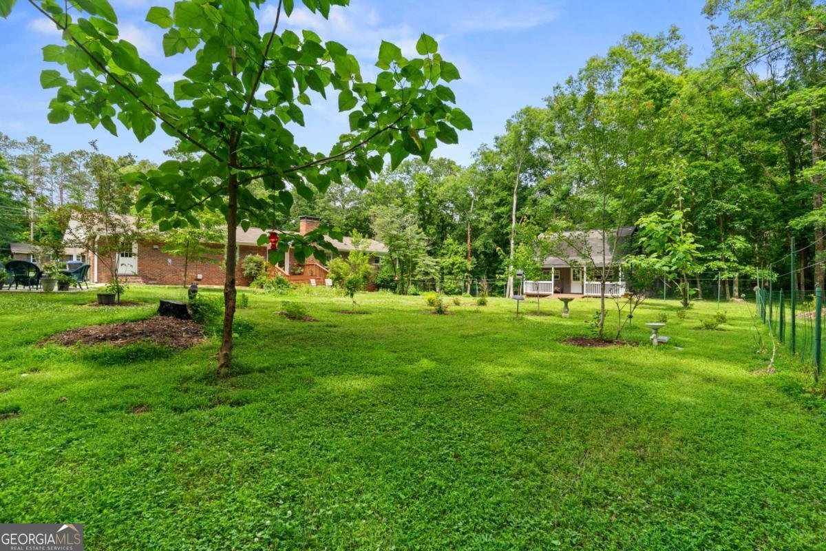 3593 Patricia Road Powder Springs - Photo 39
