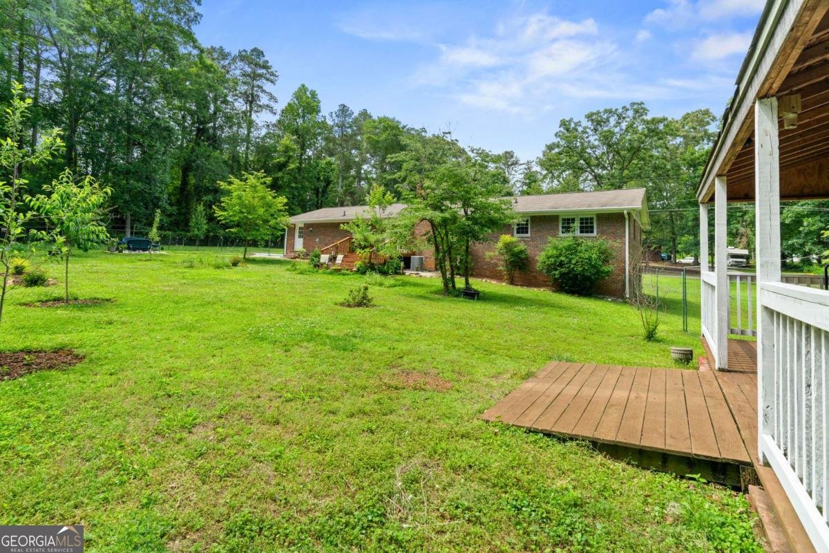 3593 Patricia Road Powder Springs - Photo 40