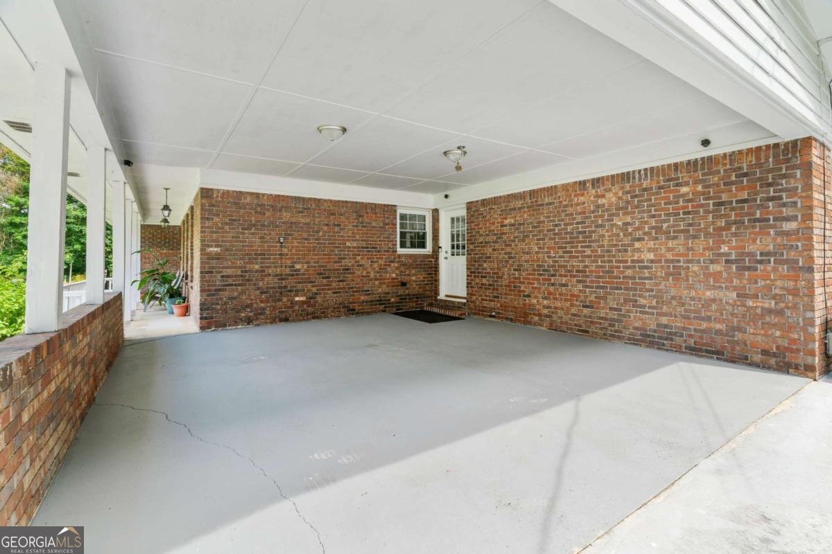 3593 Patricia Road Powder Springs - Photo 42