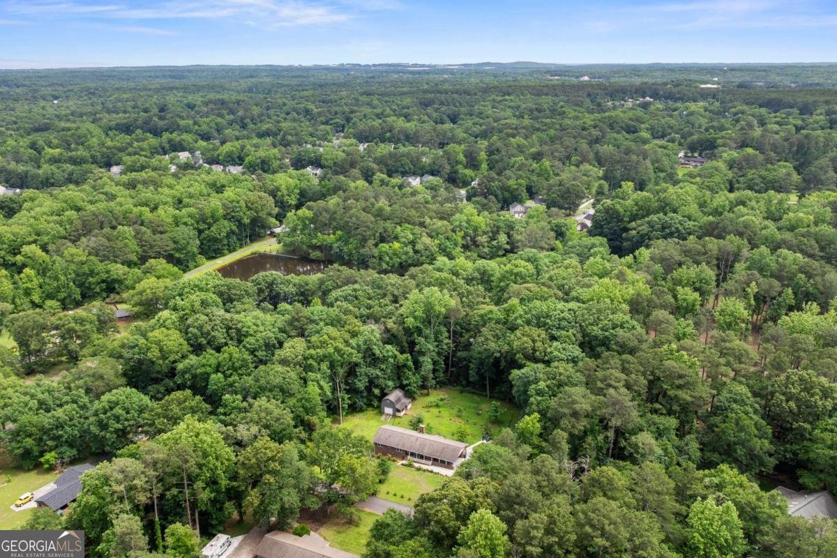 3593 Patricia Road Powder Springs - Photo 48