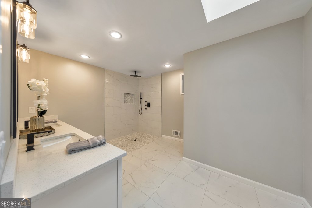 3515 Creek Court Marietta - Photo 24