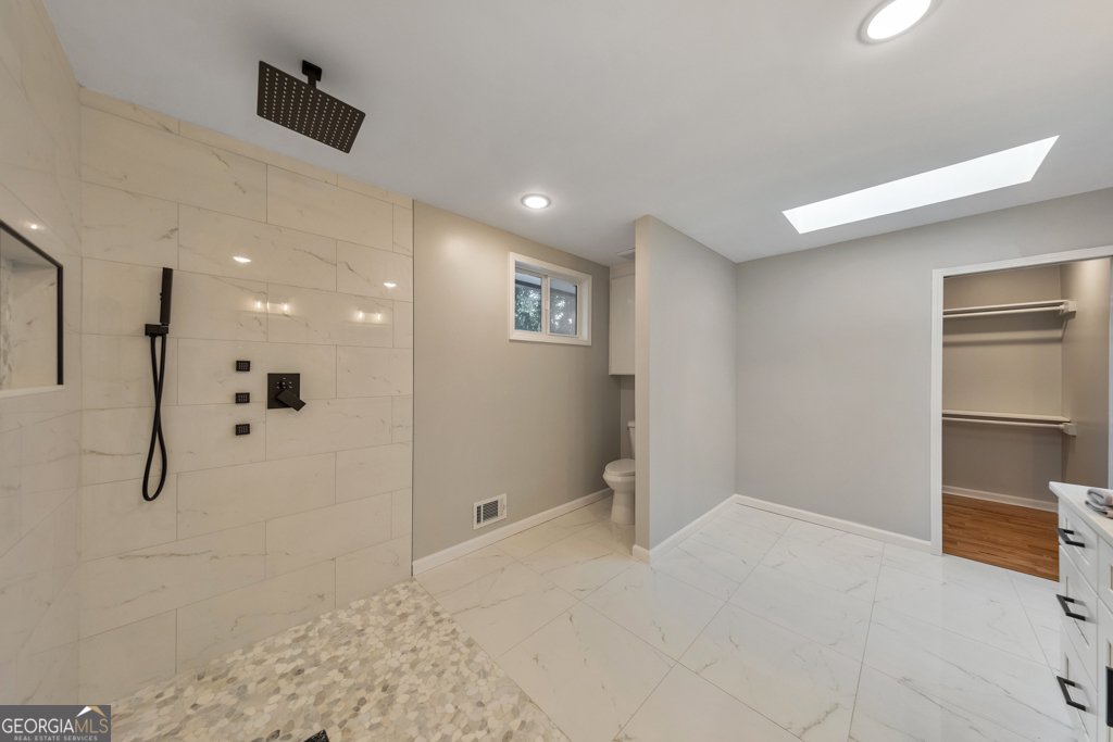 3515 Creek Court Marietta - Photo 25