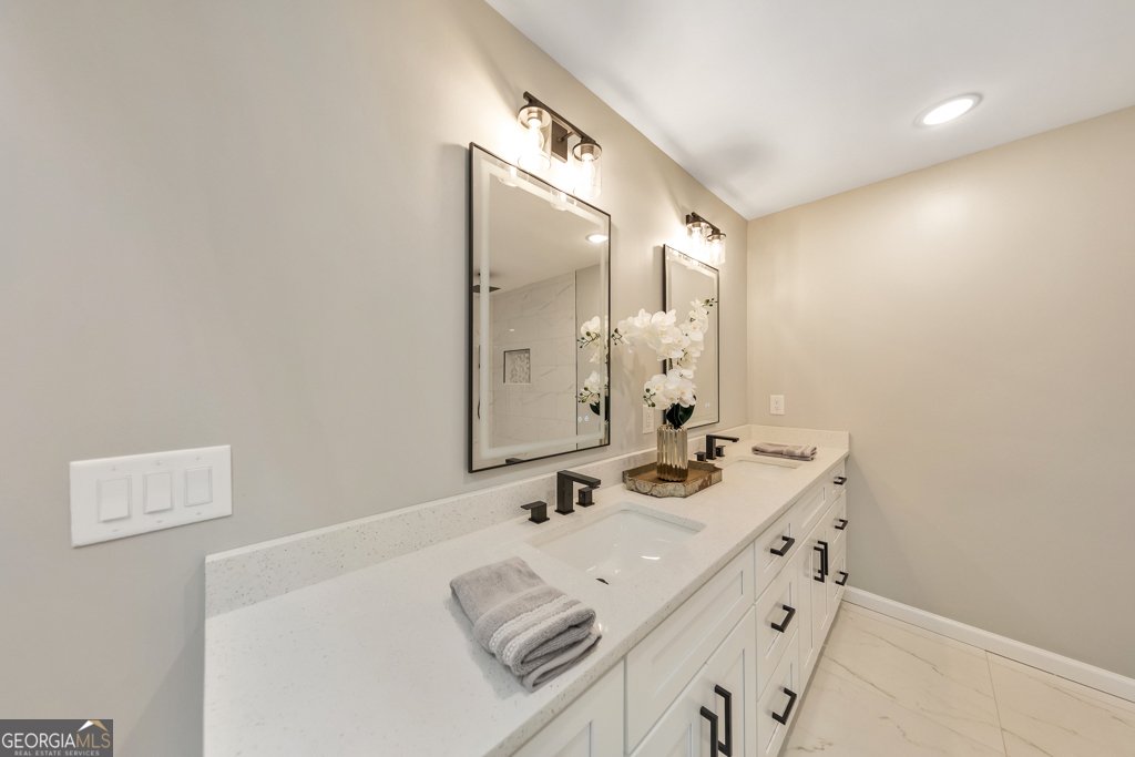 3515 Creek Court Marietta - Photo 26