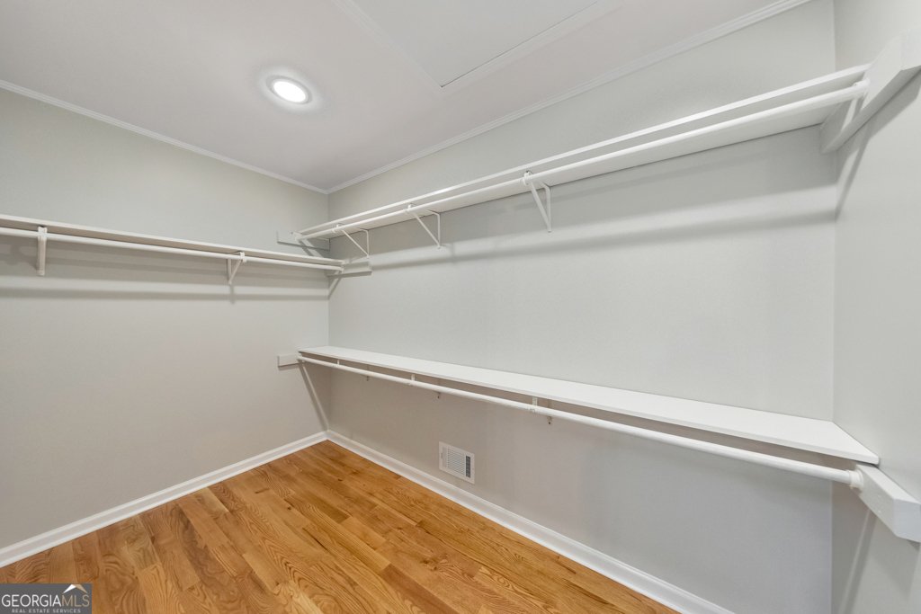3515 Creek Court Marietta - Photo 27