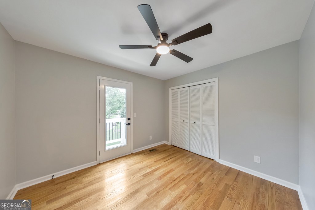 3515 Creek Court Marietta - Photo 28