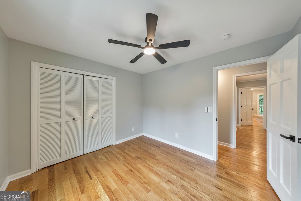 3515 Creek Court Marietta - Photo 29