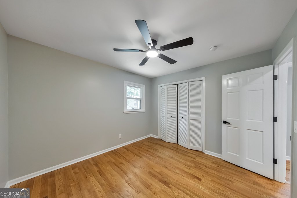 3515 Creek Court Marietta - Photo 30