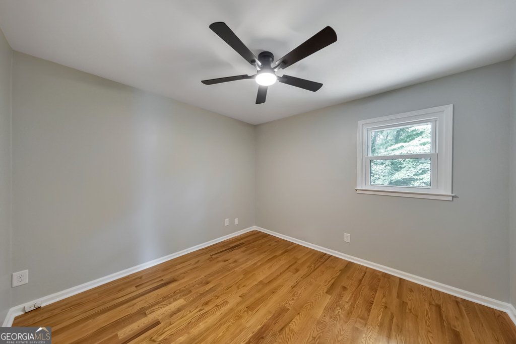 3515 Creek Court Marietta - Photo 31