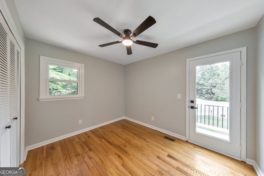 3515 Creek Court Marietta - Photo 32