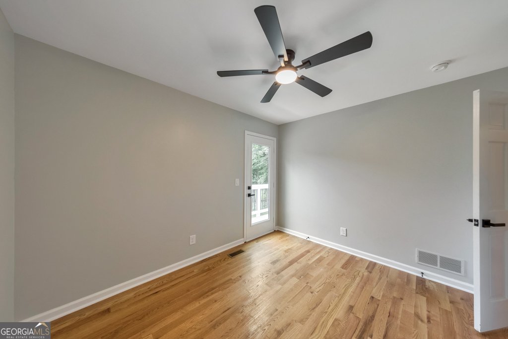 3515 Creek Court Marietta - Photo 33
