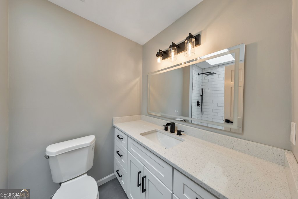 3515 Creek Court Marietta - Photo 34