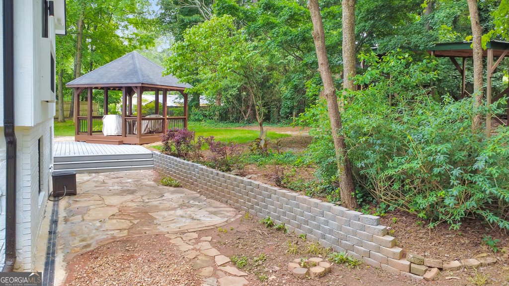 3515 Creek Court Marietta - Photo 42