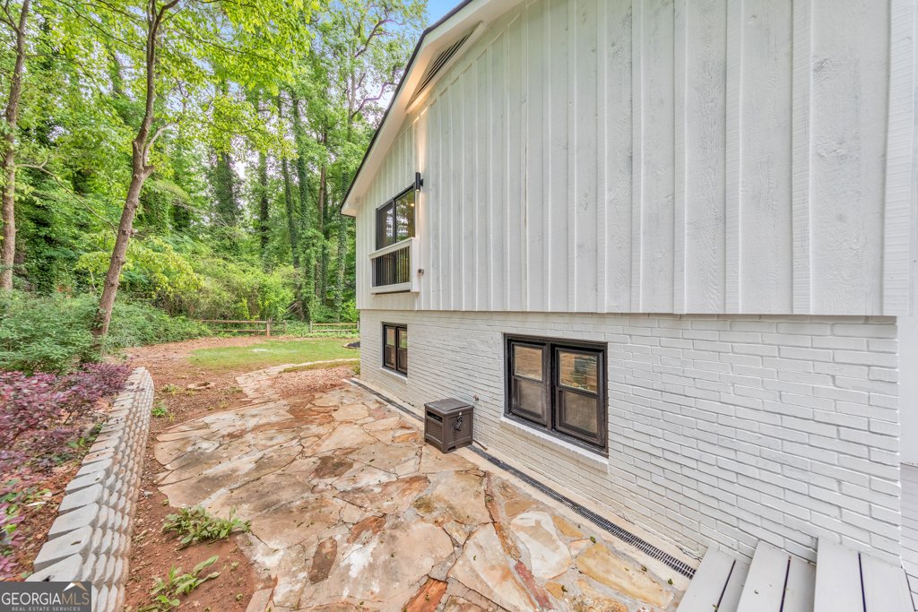 3515 Creek Court Marietta - Photo 43