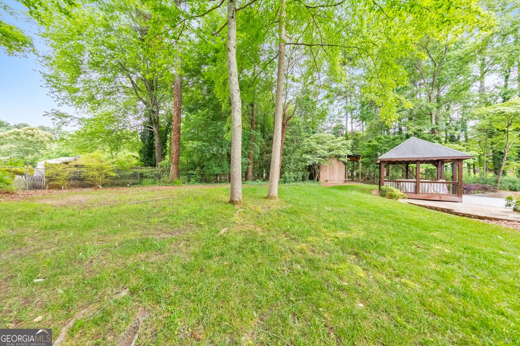 3515 Creek Court Marietta - Photo 44