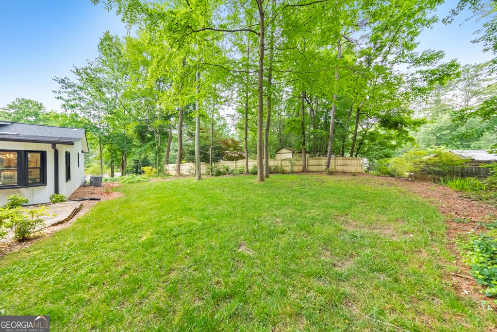3515 Creek Court Marietta - Photo 45