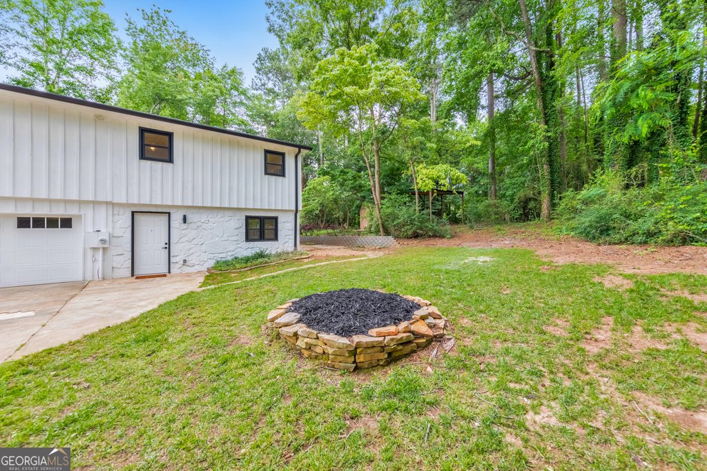 3515 Creek Court Marietta - Photo 46