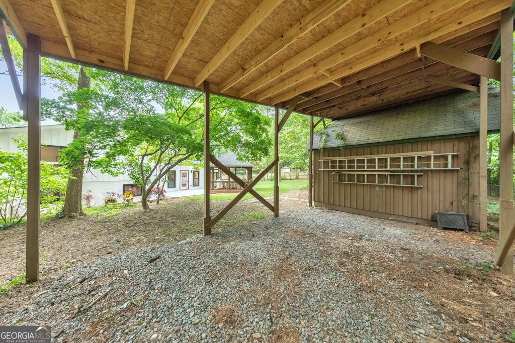 3515 Creek Court Marietta - Photo 48