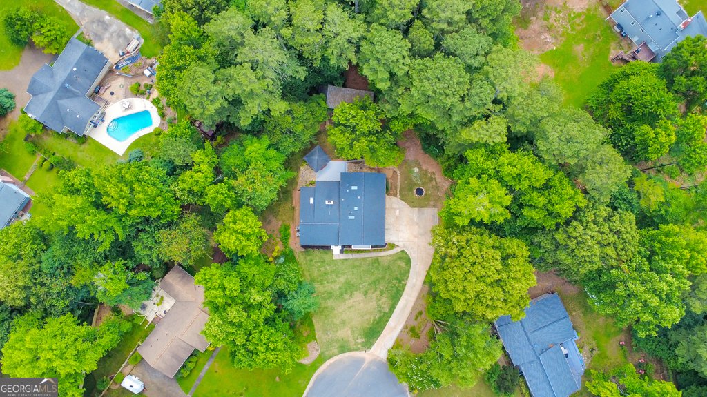 3515 Creek Court Marietta - Photo 51