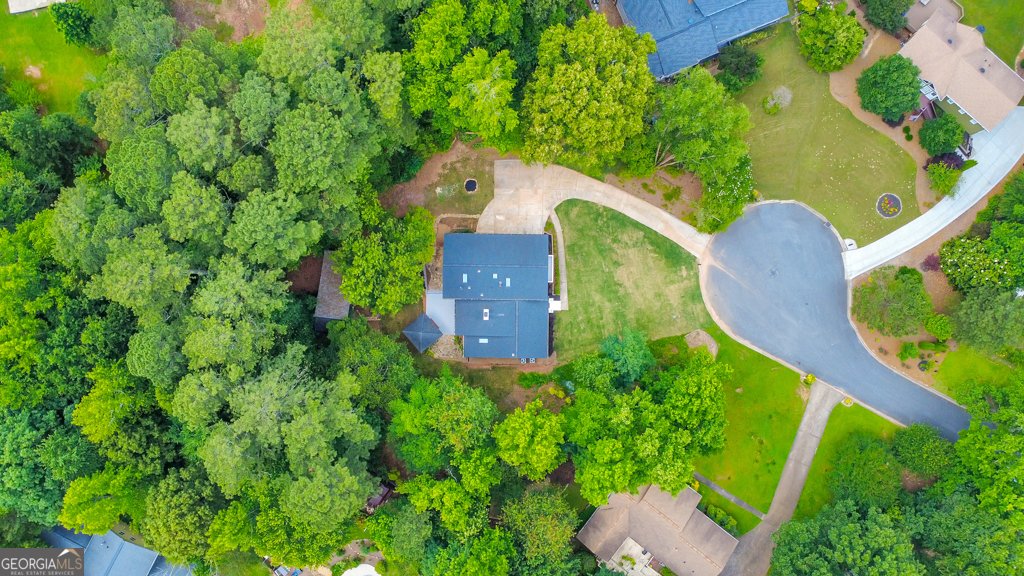 3515 Creek Court Marietta - Photo 52