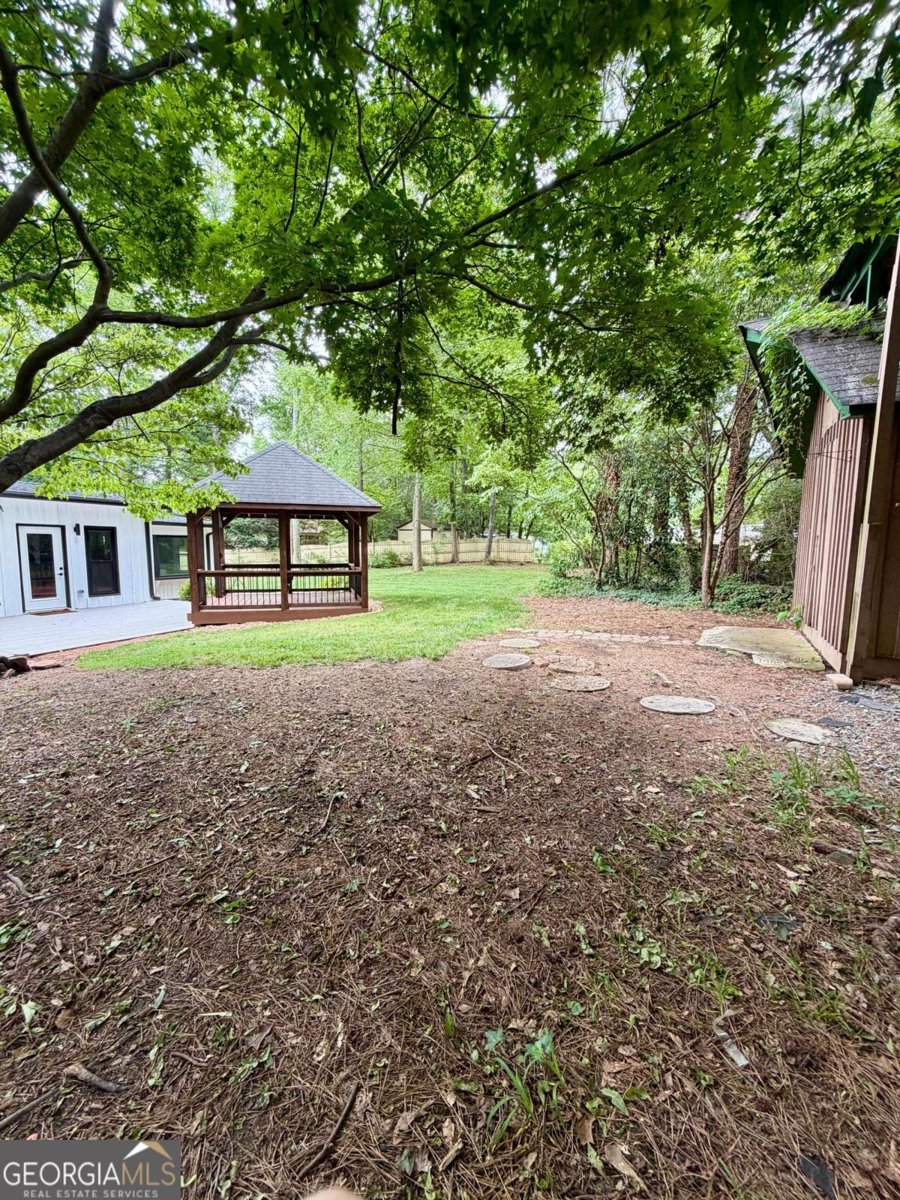 3515 Creek Court Marietta - Photo 7