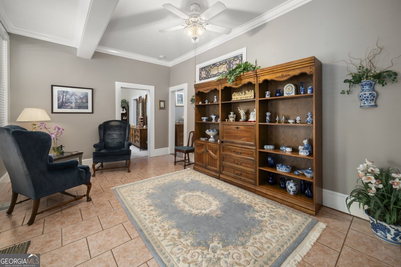 311 Hartford Road Fort Gaines - Photo 17