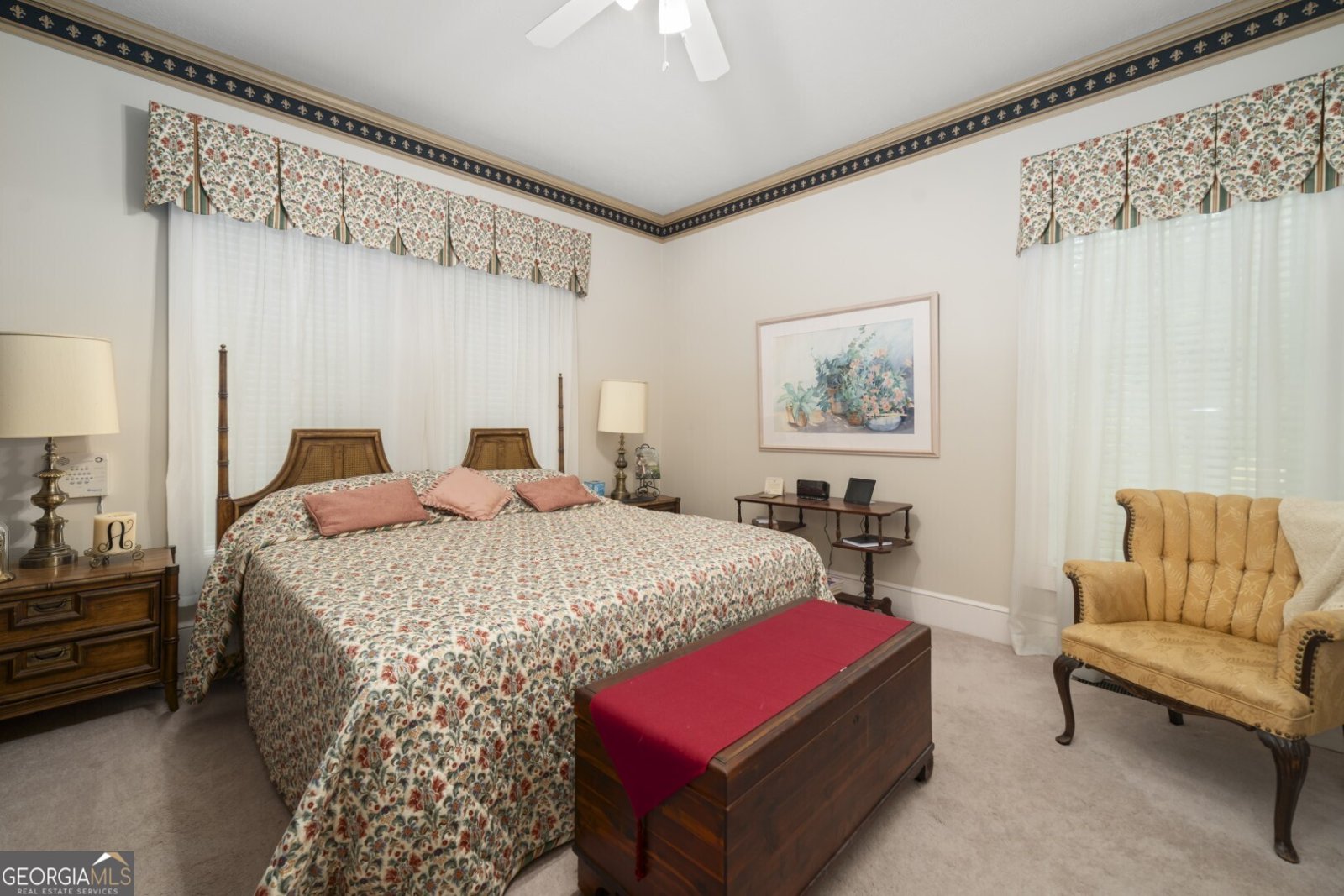 311 Hartford Road Fort Gaines - Photo 18