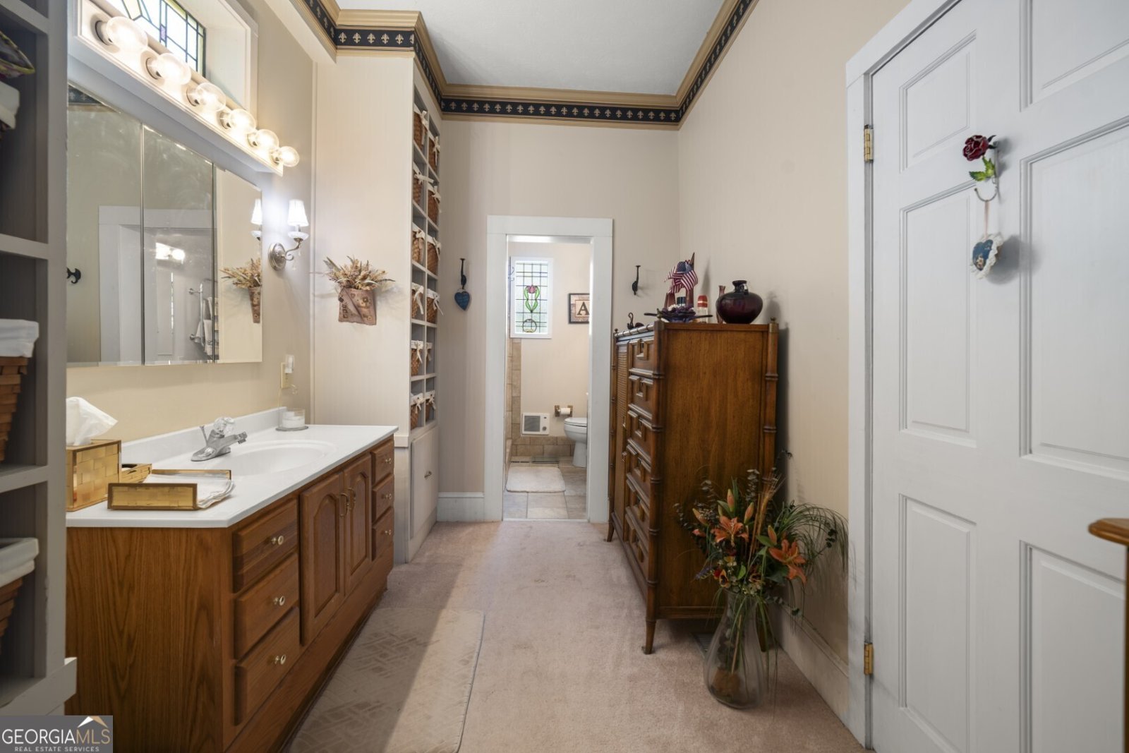 311 Hartford Road Fort Gaines - Photo 19