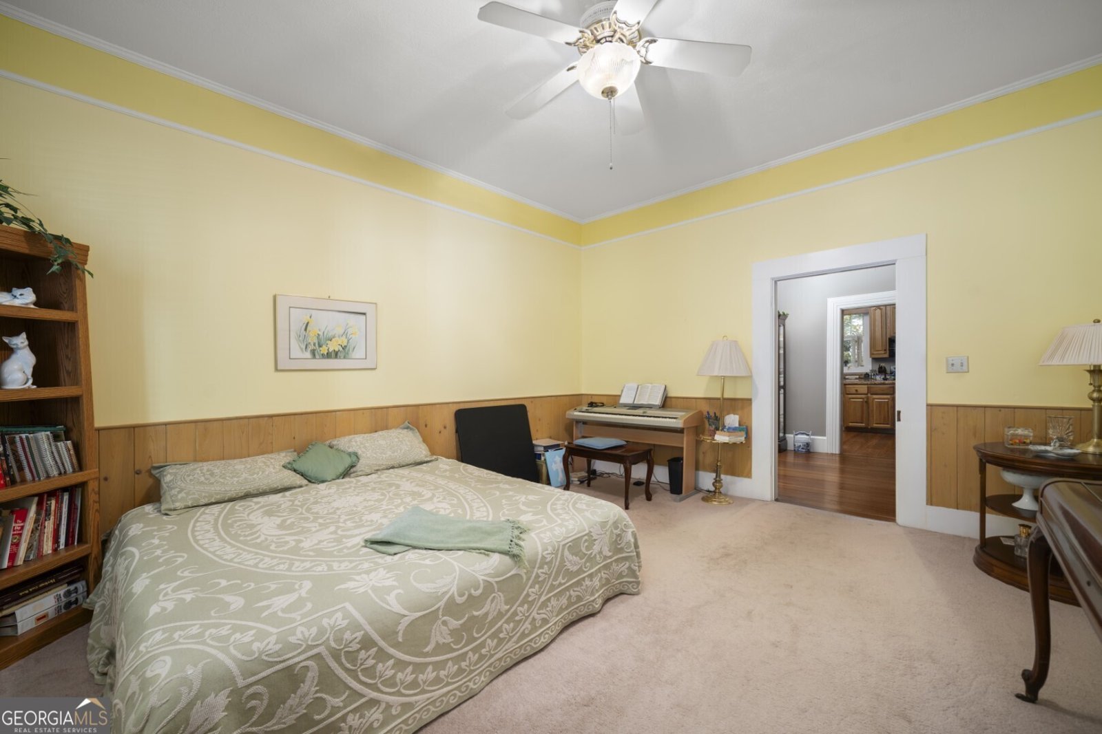 311 Hartford Road Fort Gaines - Photo 23