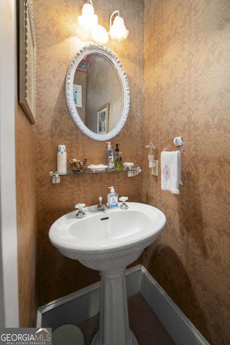 311 Hartford Road Fort Gaines - Photo 24