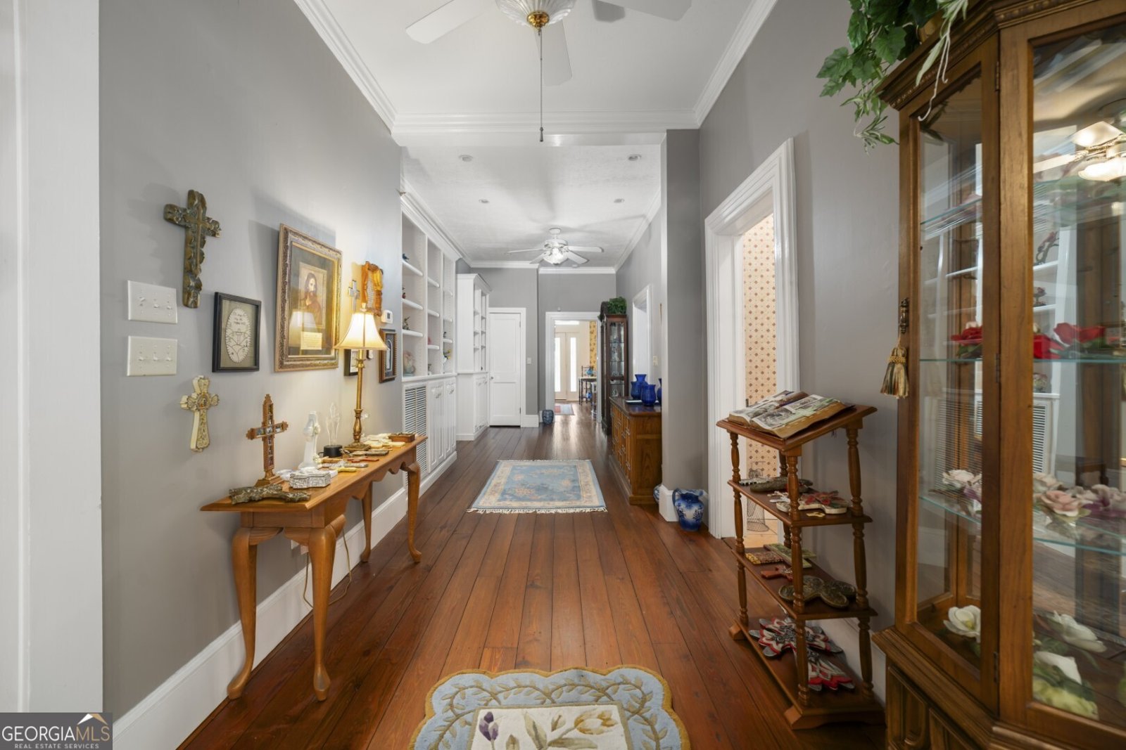 311 Hartford Road Fort Gaines - Photo 26