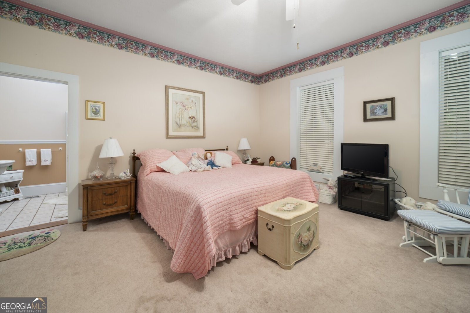 311 Hartford Road Fort Gaines - Photo 28