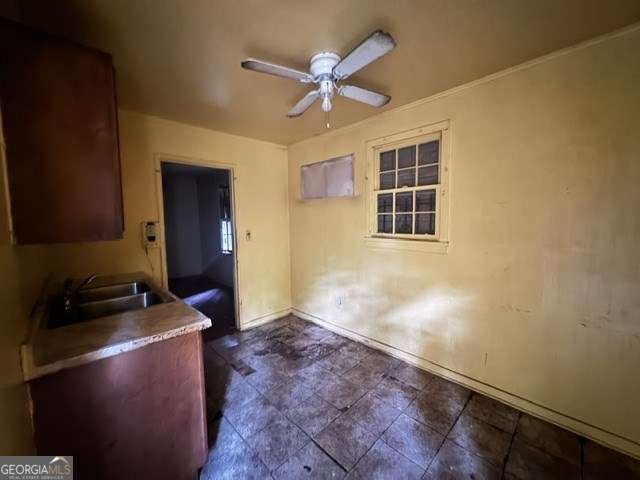 2103 Penelope Street Atlanta - Photo 10