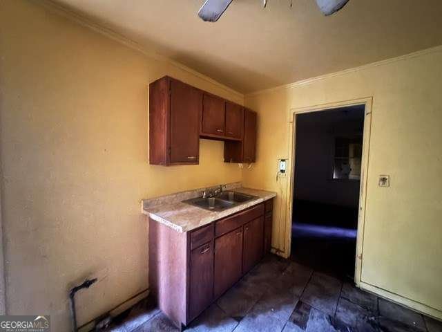 2103 Penelope Street Atlanta - Photo 11